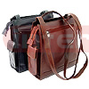 Ladies Handbag (LB27)